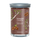 Qiri aromatik Yankee Candle Praline & Birch, 567 g