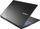 Laptop Gigabyte G5 KF, 15.6", Intel Core i5, 16GB RAM, 512GB SSD, NVIDIA GeForce RTX 4060, i zi