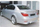 Spoiler sunroof Pro Racing BMW E60, material ABS, i zi