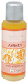 Vaj për masazhë trupi Saloos Antistri 50 ml