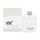 Тоалетна вода Mont Blanc Legend Spirit, 30 мл pMB072