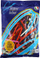Balona Godan Italian Tube Balloons Twister Mix, sete për modelim, shumëngjyrëshe