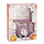Set kuzhine lodër Mega Creative QZ1003-18, 33x39x9 cm, shumëngjyrësh