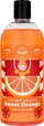 Xhel dushi Farmona Magic Spa Sweet Orange, 500 ml, aromë portokalli