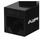 Konektor rrjeti Lanberg KSU6-3000, RJ45 UTP, Cat.6, i zi