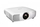 Projektor laser Epson EH-QB1000W, 4K HDR, 3300 lumens, i bardhë