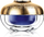 Krem Guerlain Orchidee Imperiale 4 Generation, 50 ml