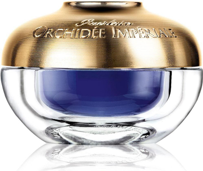 Krem Guerlain Orchidee Imperiale 4 Generation, 50 ml