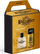 Set për burra JM Billioner Jean Marc, aftershave edhe deodorant