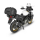 Qante Motorri Waterproof 5l