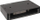 Patch panel fibër optike MT-548, 48 porta, për në raft, i zi