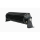 Reflektor Led 288w 20000lm 134.1cm