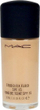 Krem pudër Mac Studio Fix, nc 15, 30 ml