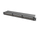Panel rrjeti Lanberg PPS6-1024-B, 1U, 24xRJ-45 Cat 6, i zi