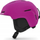 Helmeta skish Giro Spur Toddler, për kalamaj, XS 48.5-52cm, rozë mat