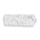 Shirit koke Revolution Skincare X Sali Hughes