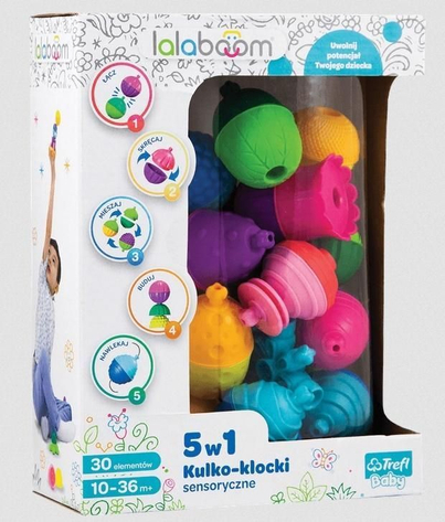 Product Picture