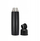 Termos HELIOS BLACK PRINT, 750ml, çelik inox, i zi