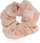 Llastik flokësh Invisibobble Sprunchie Recycling Rocks, me spirale mrena, material i butë, shumngjyrësh