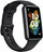 Matës aktiviteti Huawei Band 7 55029077, i zi