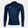 Maicë Joma Academy Brama L/