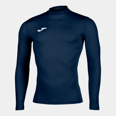 Maicë Joma Academy Brama L/