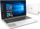 Laptop Dell Inspiron 15 3520, 15.6", Intel Core i5 1235U, 16 GB RAM, 1 TB SSD, i argjendtë