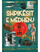 Shpikesit E Medhenj - Arba Editions