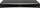 Regjistrues rrjeti Hikvision DS-7608NXI-I2/8P/S(E), 8 kanale, PoE, i zi