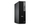 Kompjuter desktop Dell Pro Slim Plus QBS1250, Intel Core Ultra 7, 32GB RAM, 512GB SSD, i zi