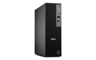 Kompjuter desktop Dell Pro Slim Plus QBS1250, Intel Core Ultra 7, 32GB RAM, 512GB SSD, i zi
