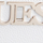 Çantë krahu Guess HWVG73 VG730123, e kuqe mGU1900
