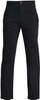 Pantallona për fëmijë Under Armour Golf, 623085-6199352