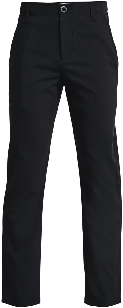 Pantallona për fëmijë Under Armour Golf, 623085-6199352