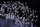 Dritë dekorative Feeric Christmas Boa, LED, dritë e bardhë e ftohtë