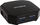 Stacion dokimi Sparkle USB4 Multi Port, 40Gbps, Power Delivery 85W, i zi
