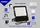 Prozhektor LED Kanlux FL AGOR PRO 100W, 4000K, IP65, gri