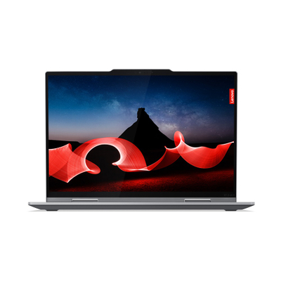 Laptop Lenovo ThinkPad X1 2 in 1 Gen 9, Intel Core Ultra 7, 64GB RAM, 1TB SSD