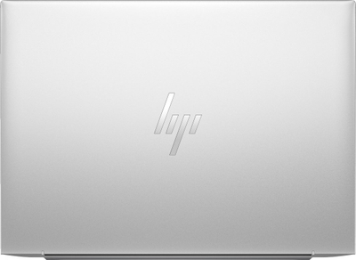 Laptop HP EliteBook 830 G11, 13.3", Intel Core Ultra 7 155U, 16GB RAM, 512GB SSD