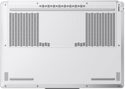 Laptopi Lenovo Legion 5 15AGP11, Ryzen AI 7 450, 16GB, 512GB SSD, RTX 5060, 15.3" OLED 165Hz, i bardhë