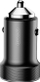 Karikues makine Joyroom Wise Series C-A02, 3.4A, 2x USB me kabllo Micro USB 1m, i zi