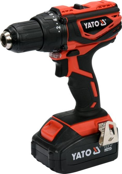 Product Picture