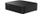 Mini PC ASUS NUC 14 Essential RNUC14MNK2500002, Intel Core N-Series, i zi