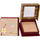 Bronzë pluhur Benefit Hoola Lite, 8 g
