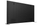 TV Sony K75XR90PAEP, 75", QLED Mini LED, 4K, i zi
