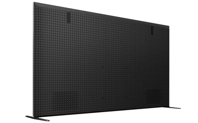 TV Sony K75XR90PAEP, 75", QLED Mini LED, 4K, i zi
