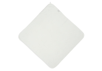 Peshqir Terry 100x100cm Ivory