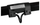 Lëmues muresh Stanley FATMAX SFMEE500S QS, 750W, 225mm, me çantë