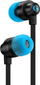 Dëgjuese Logitech G333, të zeza