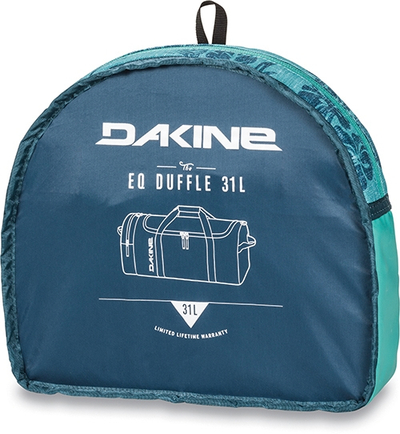 Çantë Dakine Kalea 8300483-W18